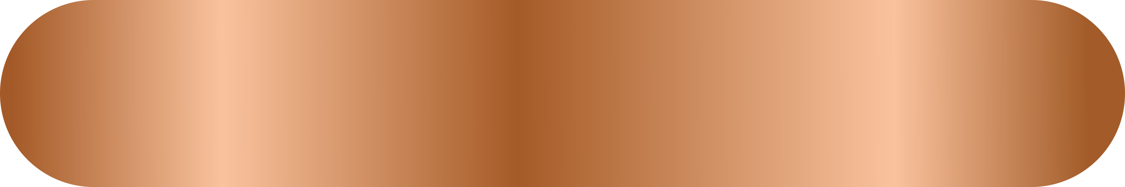 Bronze Banner. Bronze Label